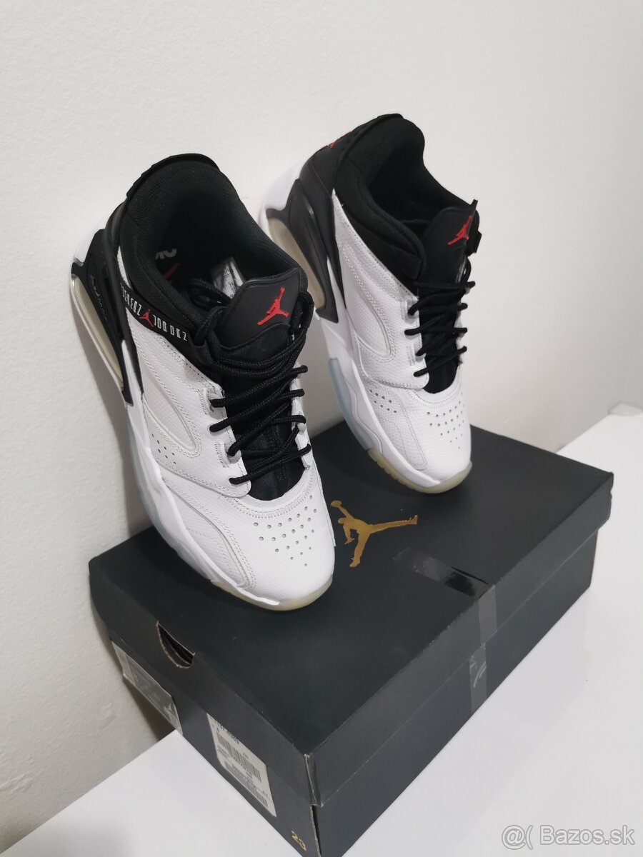 NOVE Jordan PointLane ASW vel 41