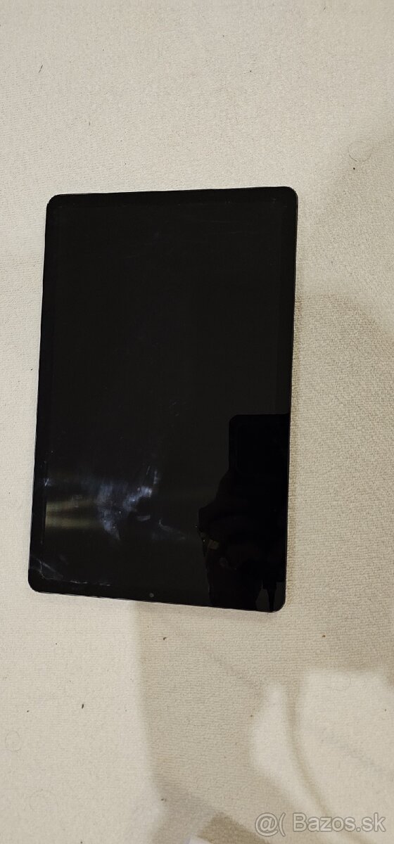 Predám tablet Samsung S6 Lite verziu LTE