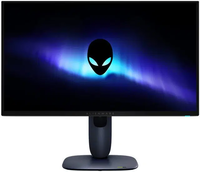 Herný Monitor Dell Alienware AW2725Q (NOVÝ)