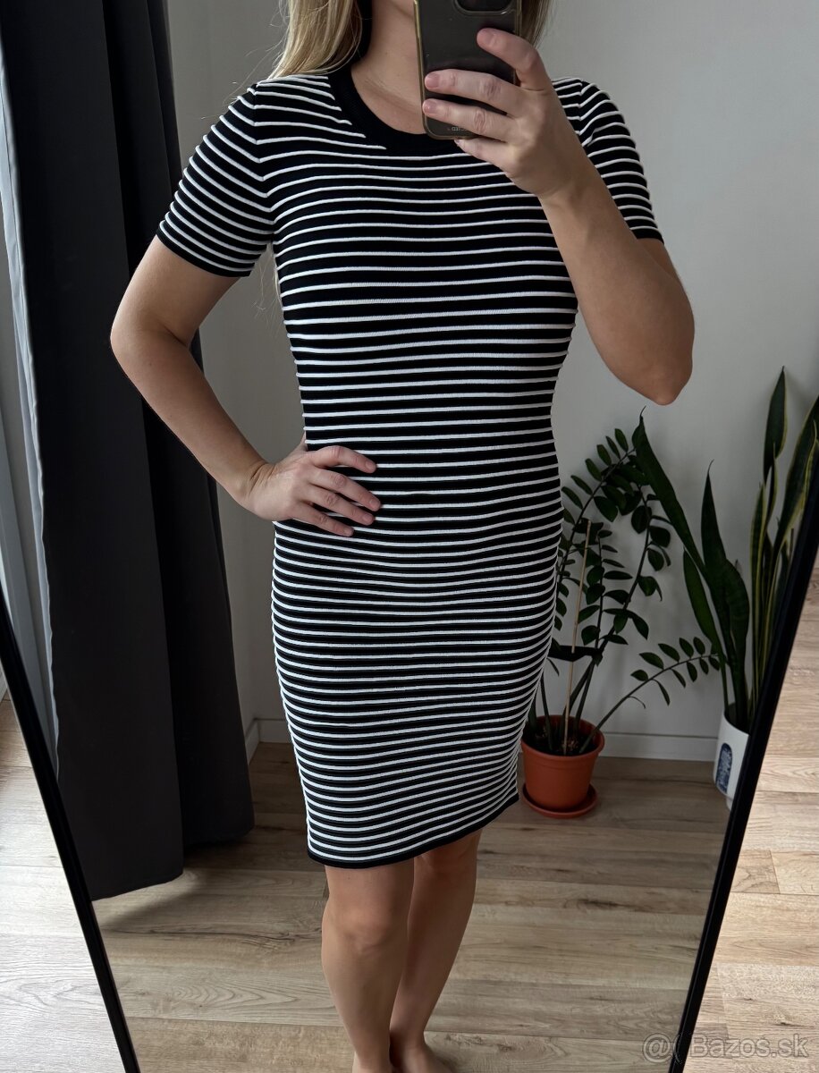 Michael Kors šaty XS/S