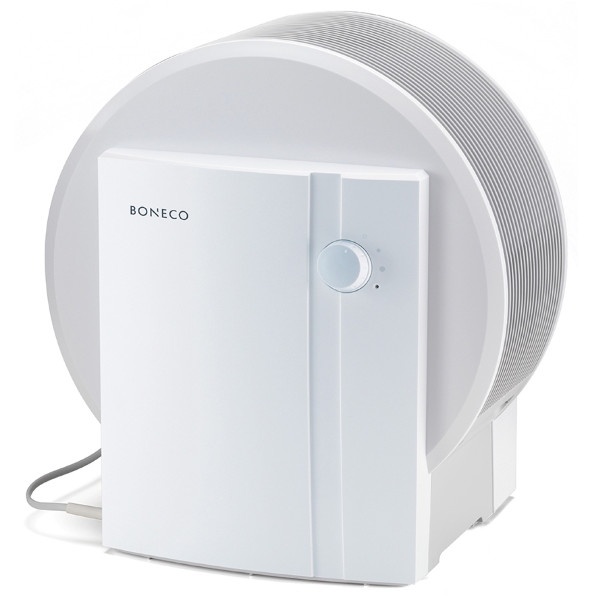Zvlhcovac Boneco W 1355A - pracka vzduchu
