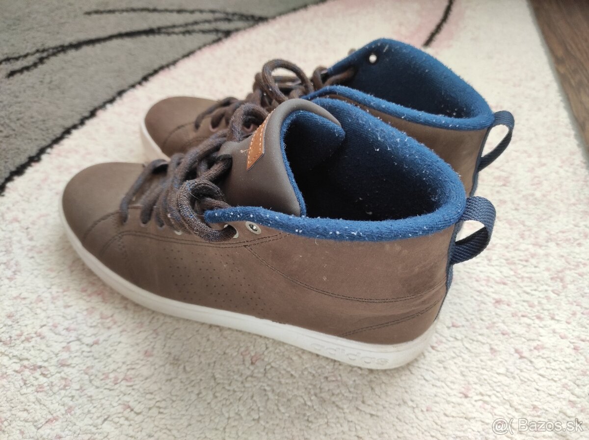 Tenisky Adidas