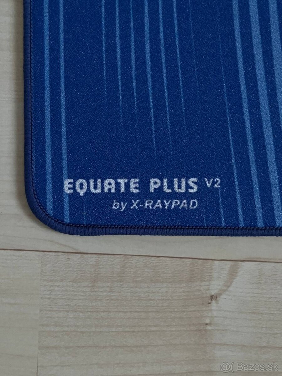 Xraypad Equate Plus V2