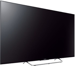 Sony android tv 127cm