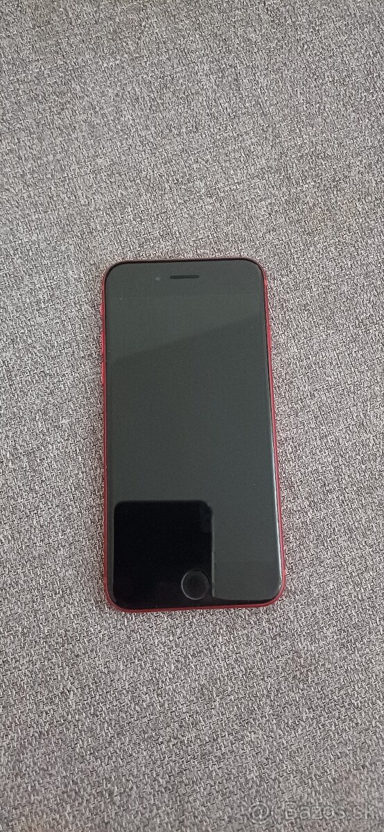 Apple iPhone SE 2020
