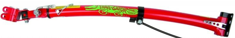 Detske tahanie TrailGator