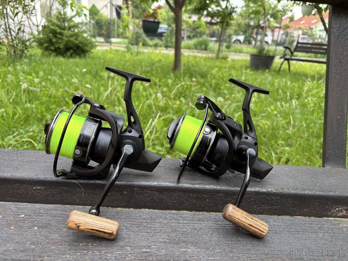 Navijaky okuma inception 6000