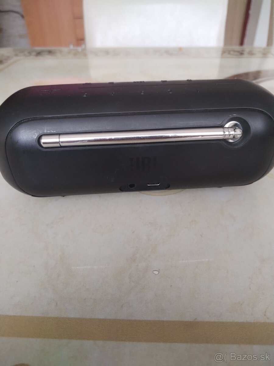 JBL Tuner 2