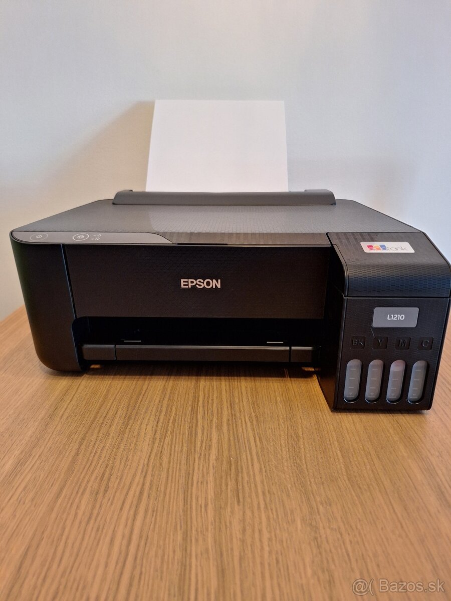 Epson L1210