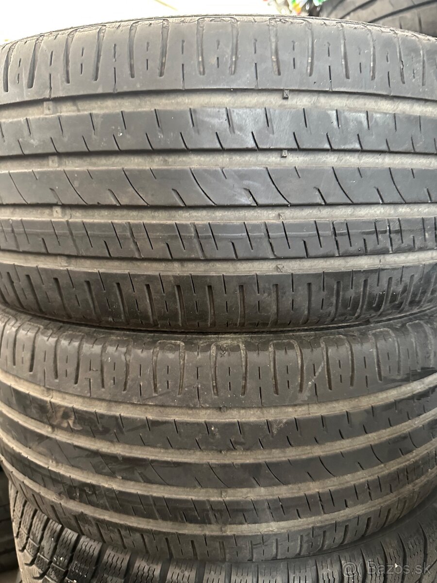 205/50R17