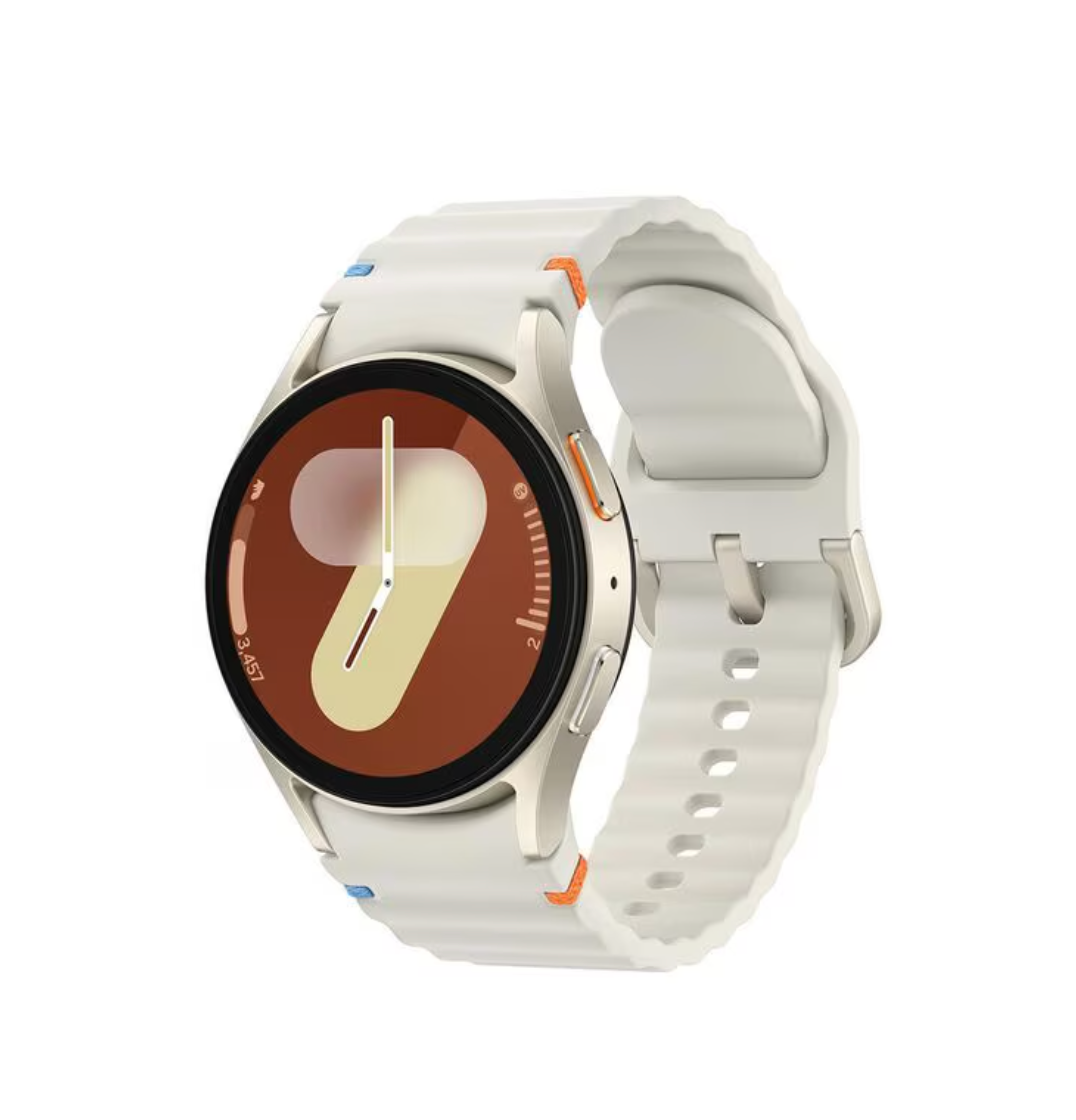 Galaxy Watch7 40mm