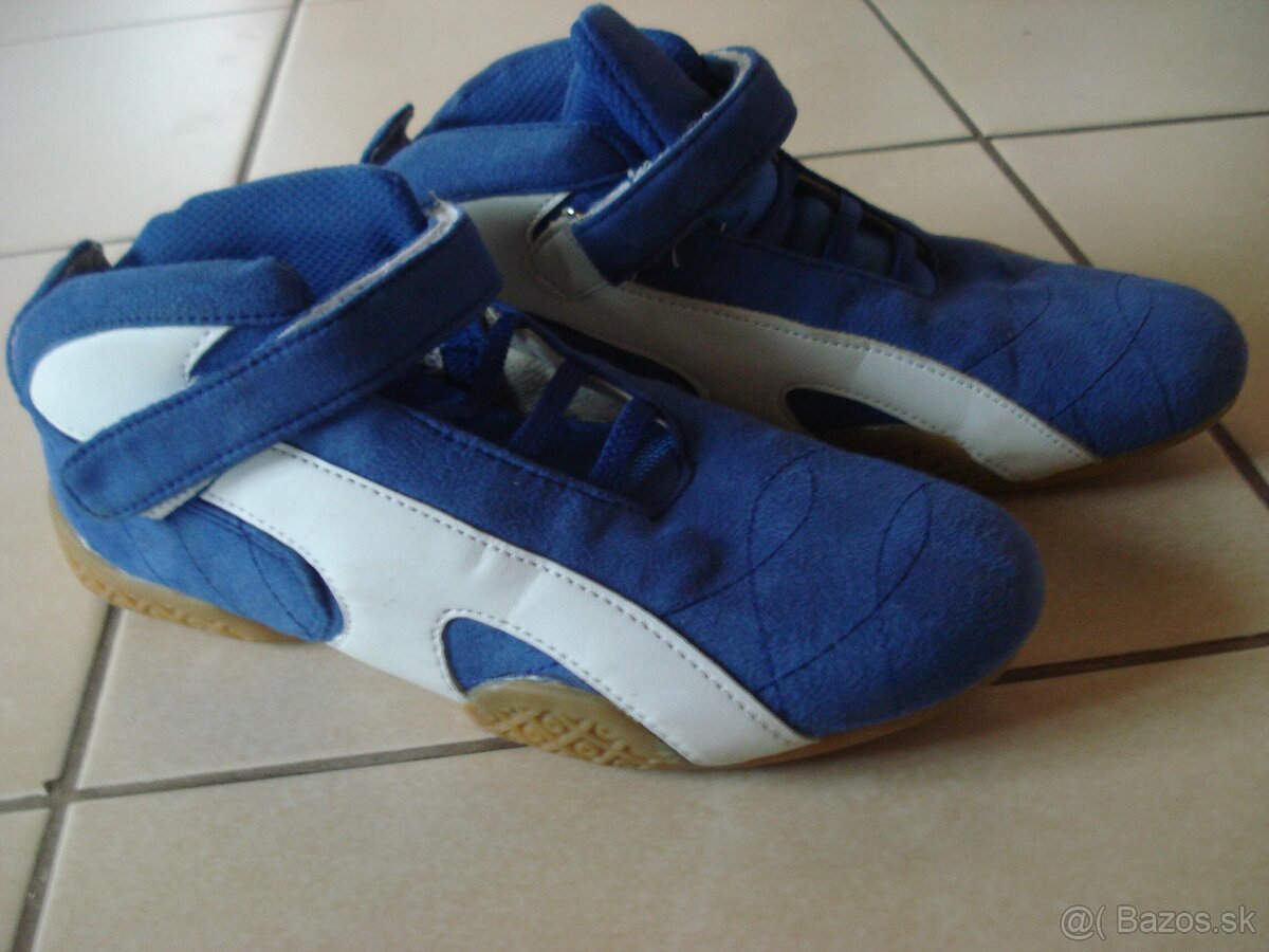 botas-36