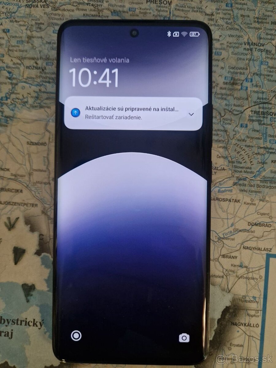 Xiaomi Redmi Note 14 Pro 5G 8/256