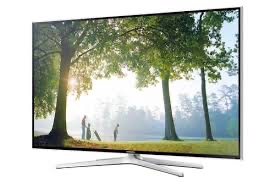 Predám Samsung LED TV 40” (UE40H6470SS)