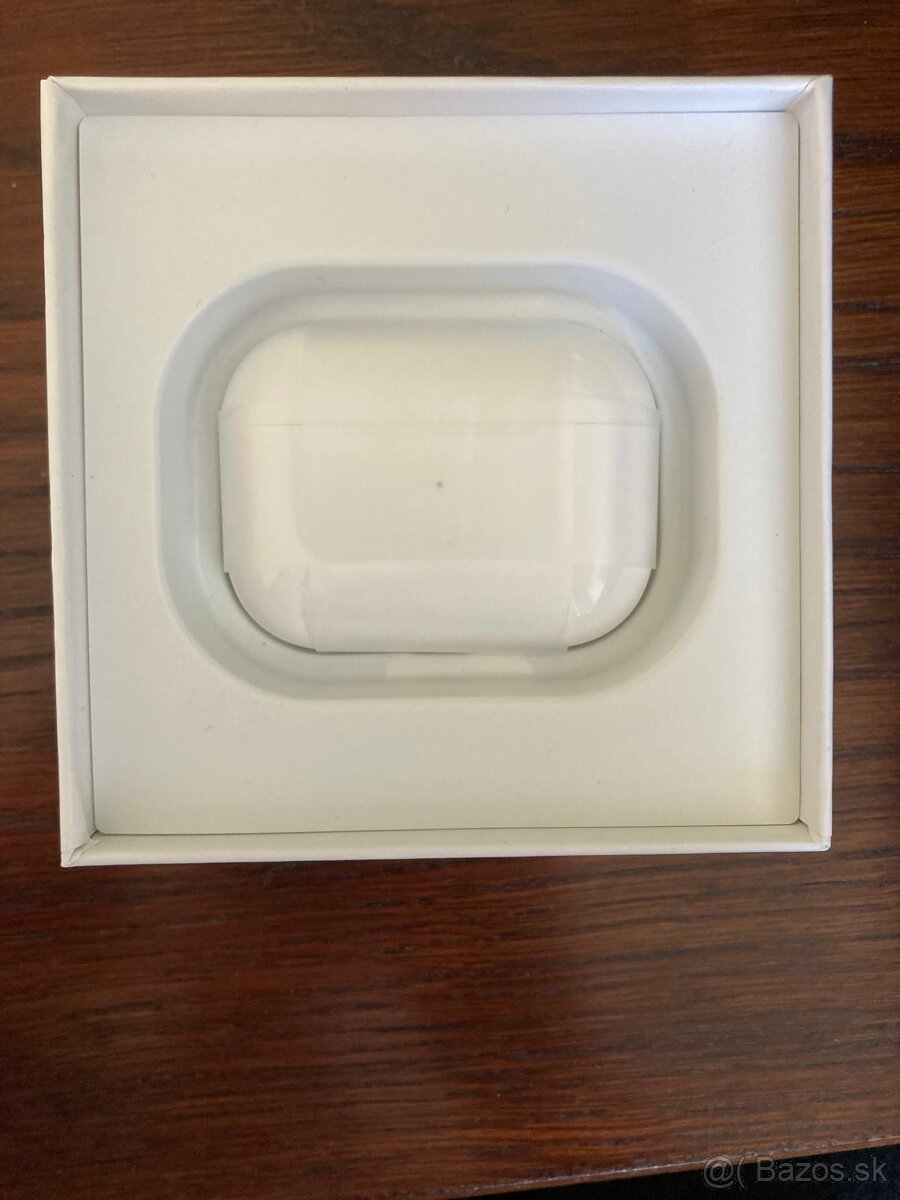 Apple AirPods pro