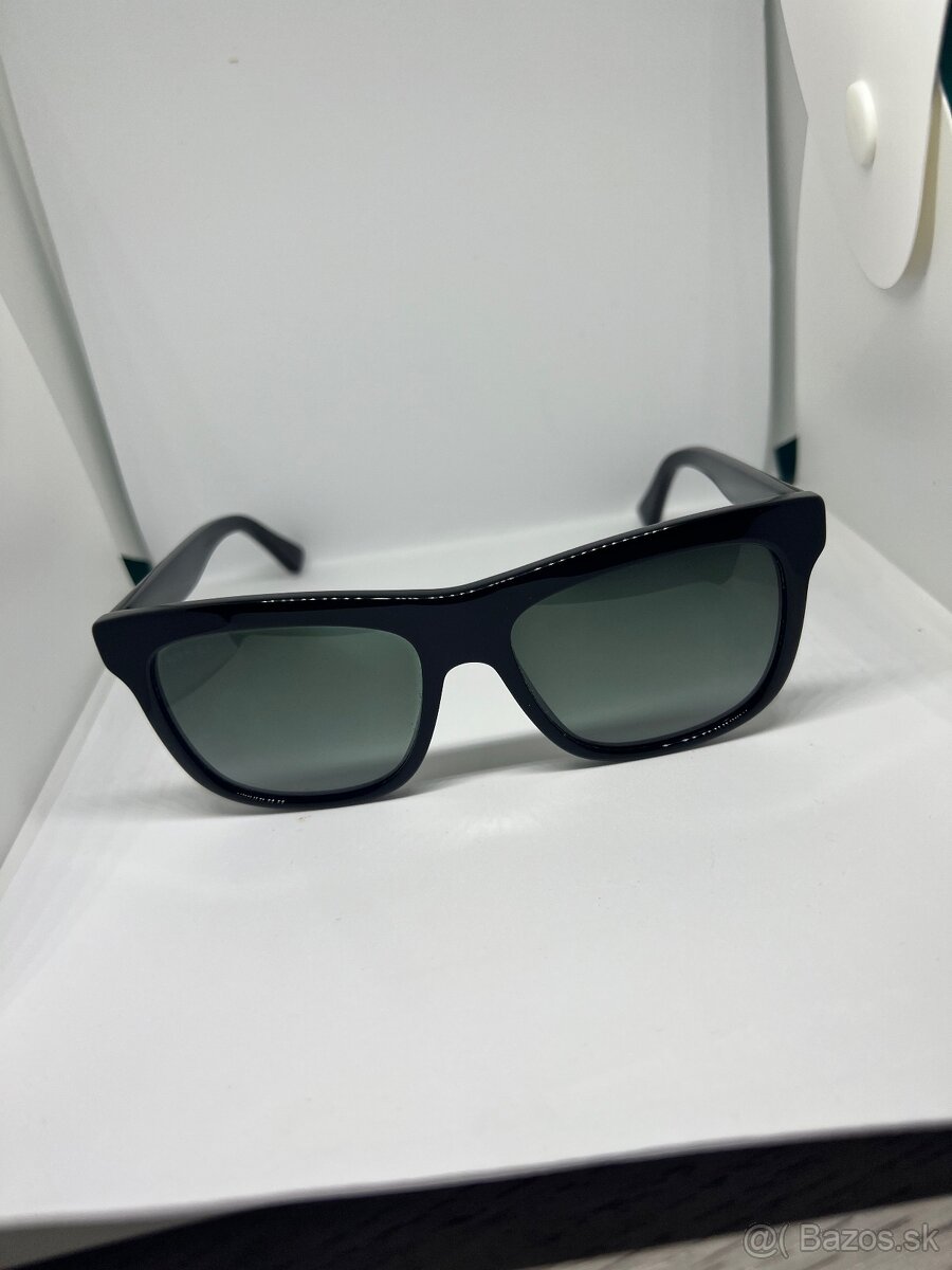 Gucci okuliare
