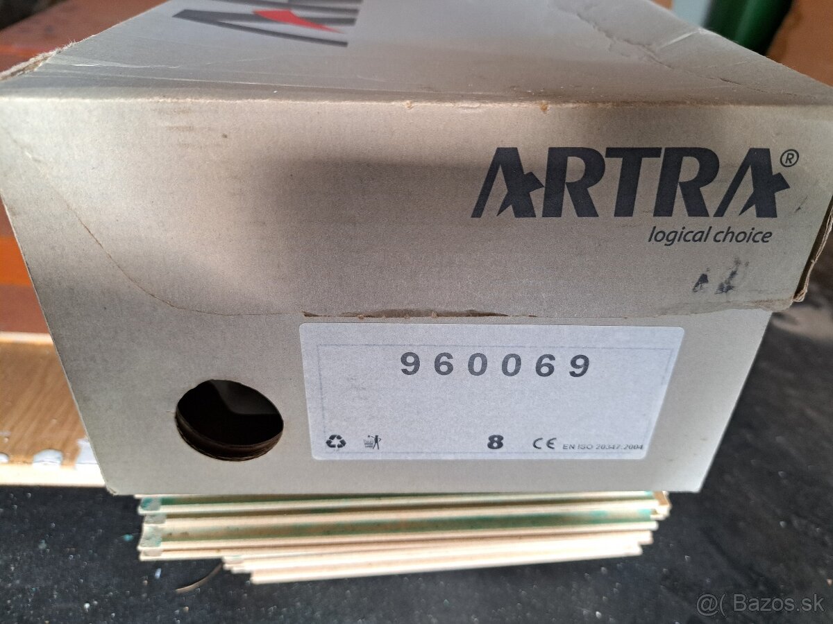 Predám zdravotné topánky.