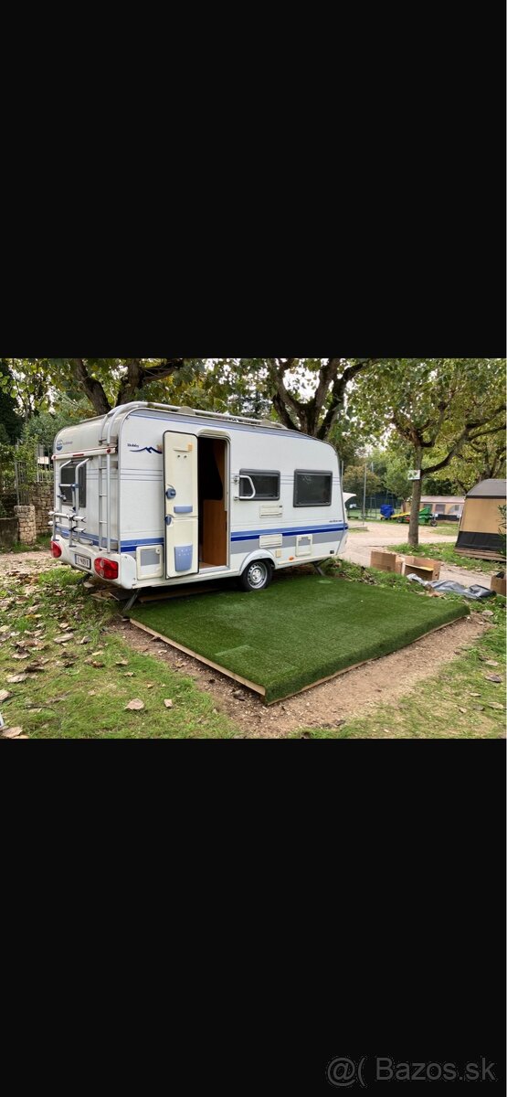 Hobby excellent easy 400