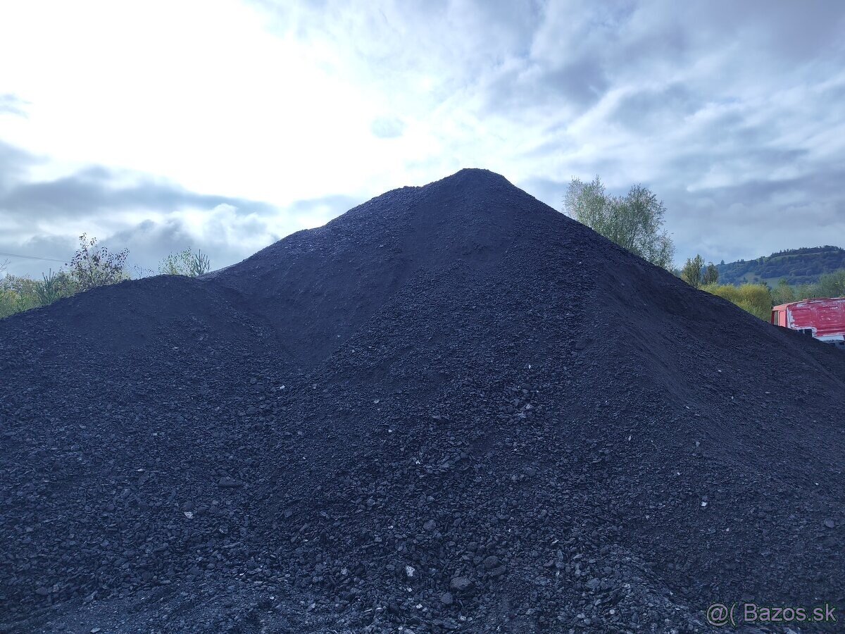 Asfaltovy recyklat drva drt betonovy recyklat