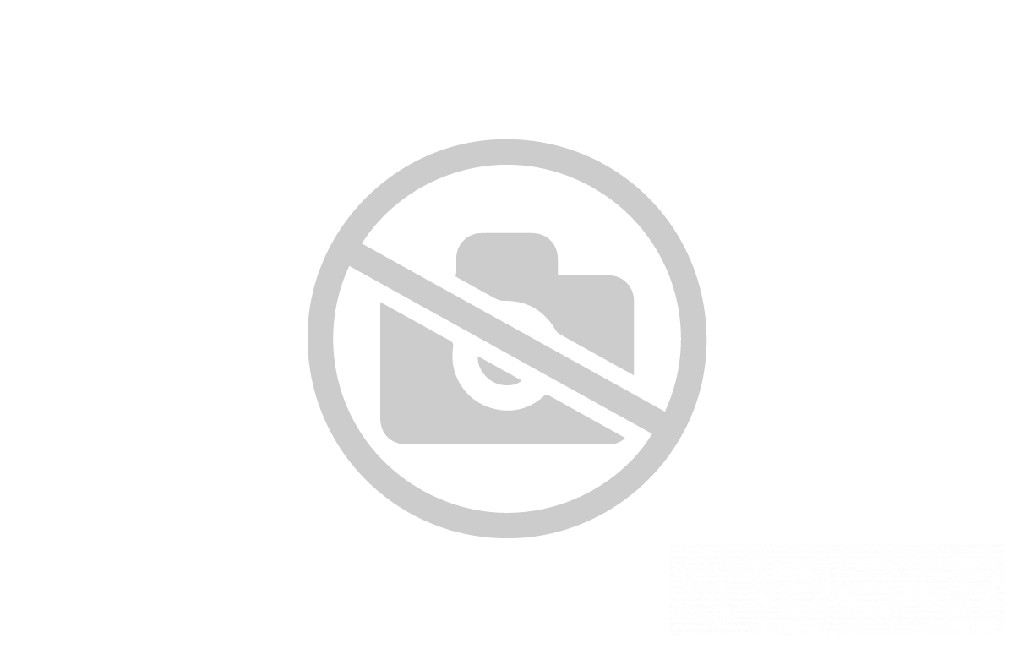 BOSEN | výnimočné nízkoenergetické domy vo Veľkej Lomnici