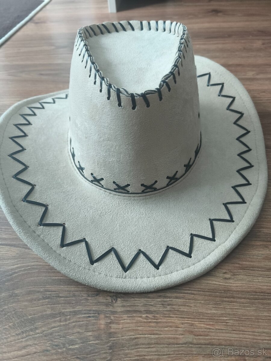 Klobúk