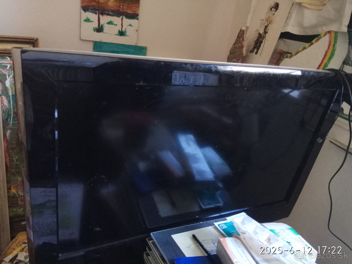 Televizor LG