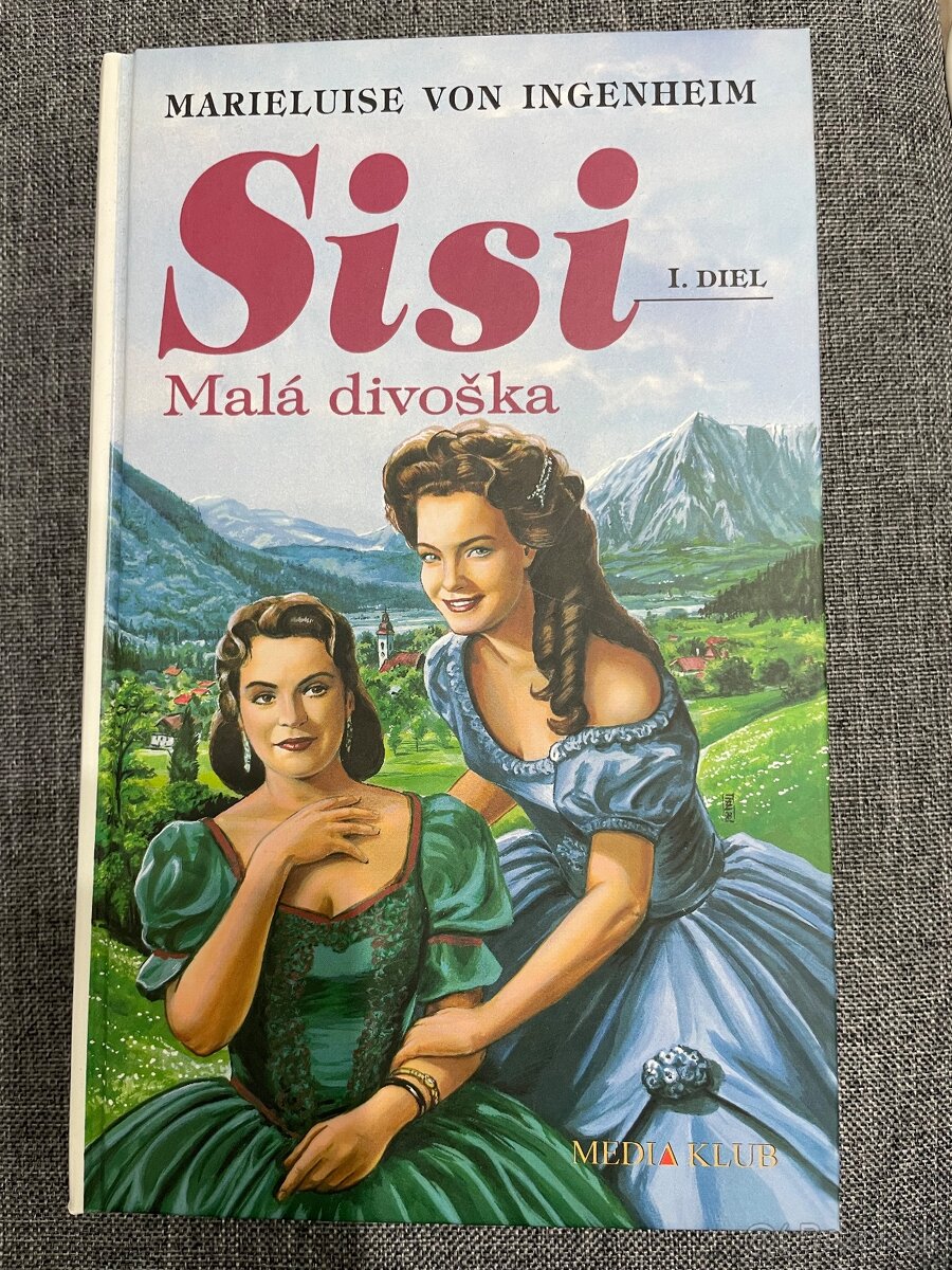 Sisi