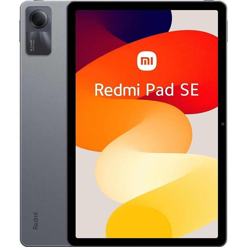 Predám tablet : xiaomi redmi pad SE