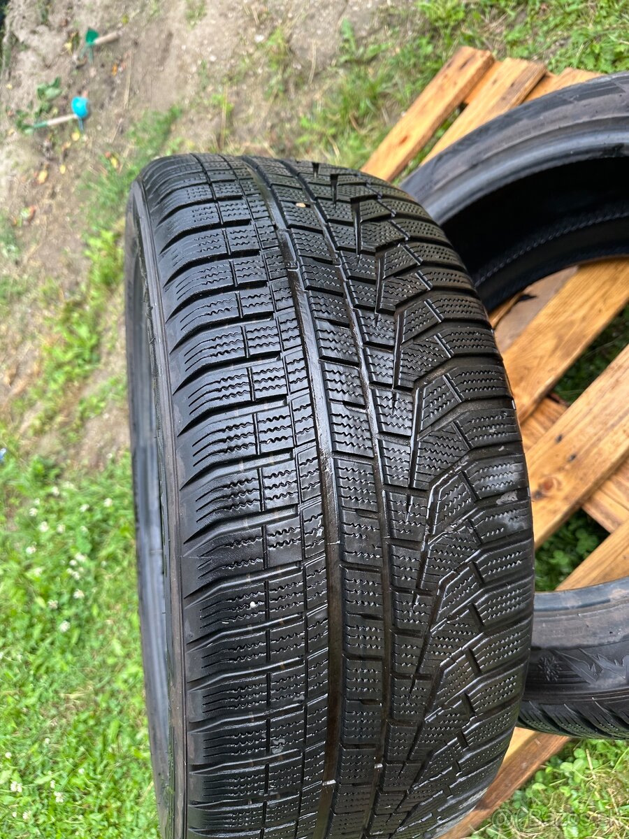 Hankook