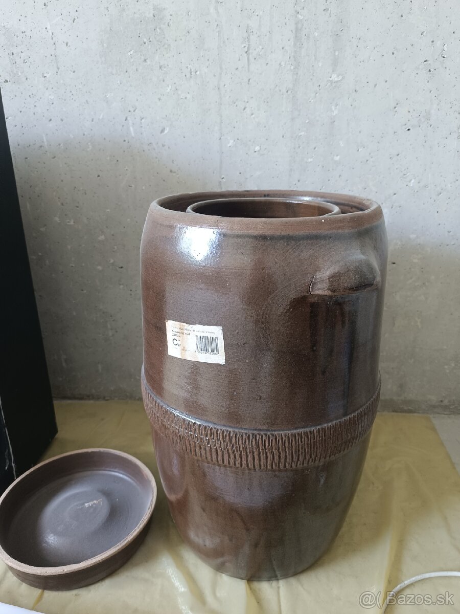 Sud na kapustu
