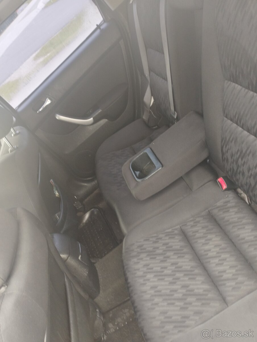 G7 Accord Honda turier.rv 2005