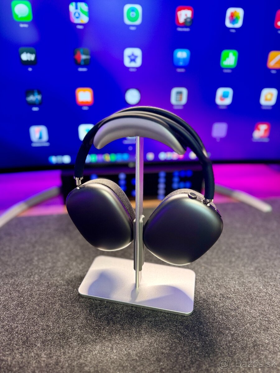 AirPods Max