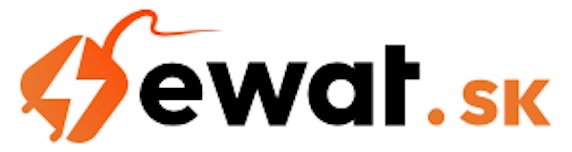 Predám internetový obchod: ewat.sk