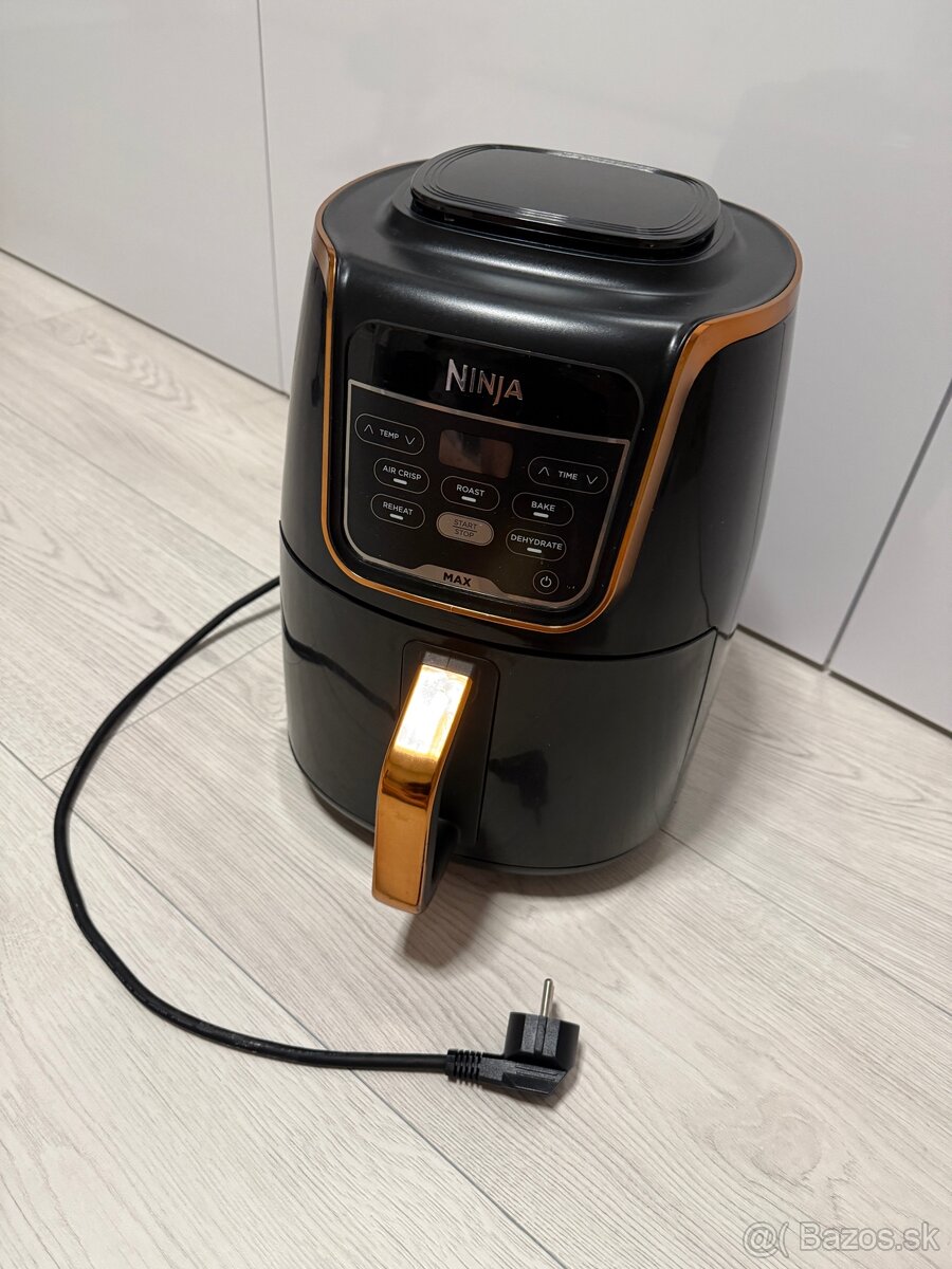 Friteza Ninja AF150EU