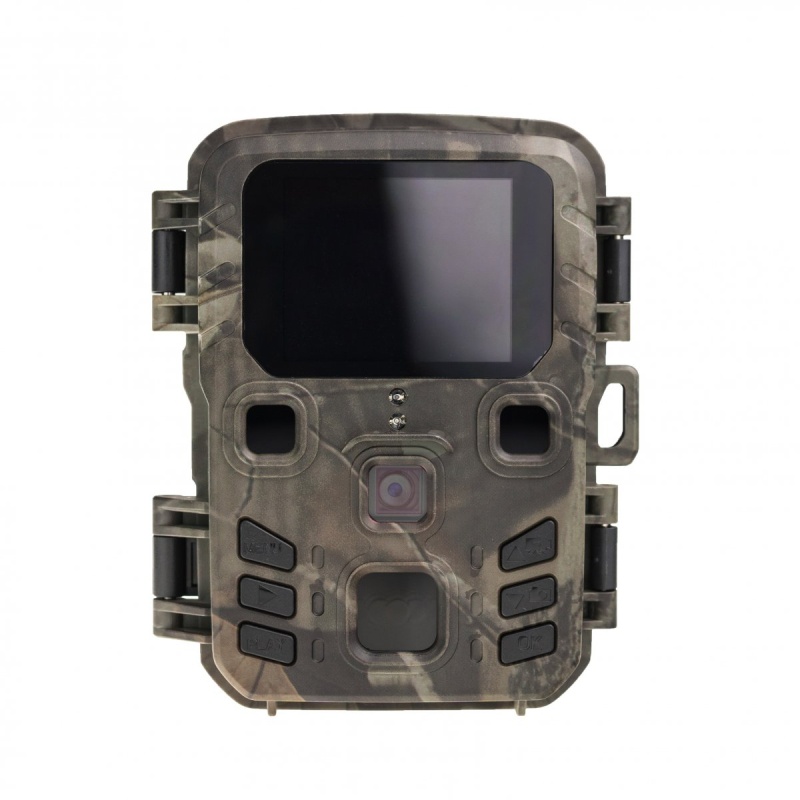 Fotopasca Suntek HC Mini301