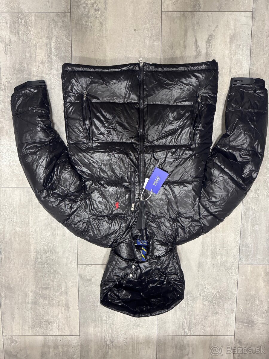 PoloRalphLauren bunda