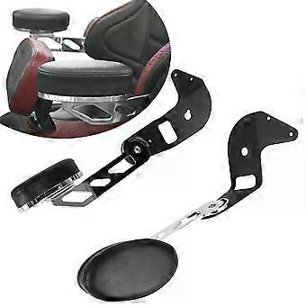 podrúčky zadného spolujazdca pre Honda Goldwing GL1800