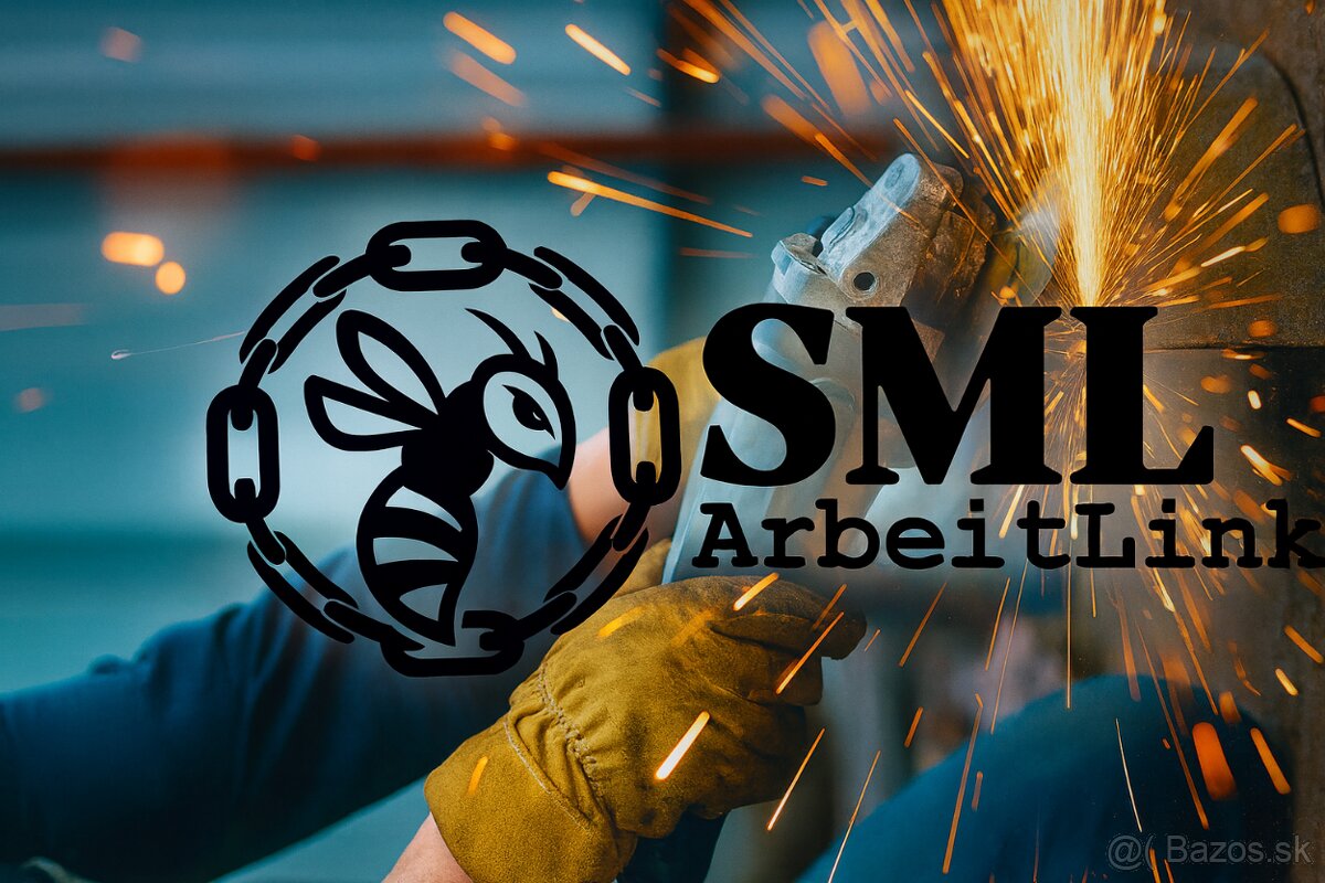 Montážnici panelov a fasád – Nemecko (Kreis Borken)