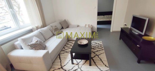 Ponúkame na predaj 2 izbový byt na ulici Karadžičova v Brati