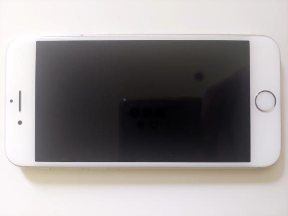 Iphone 6s