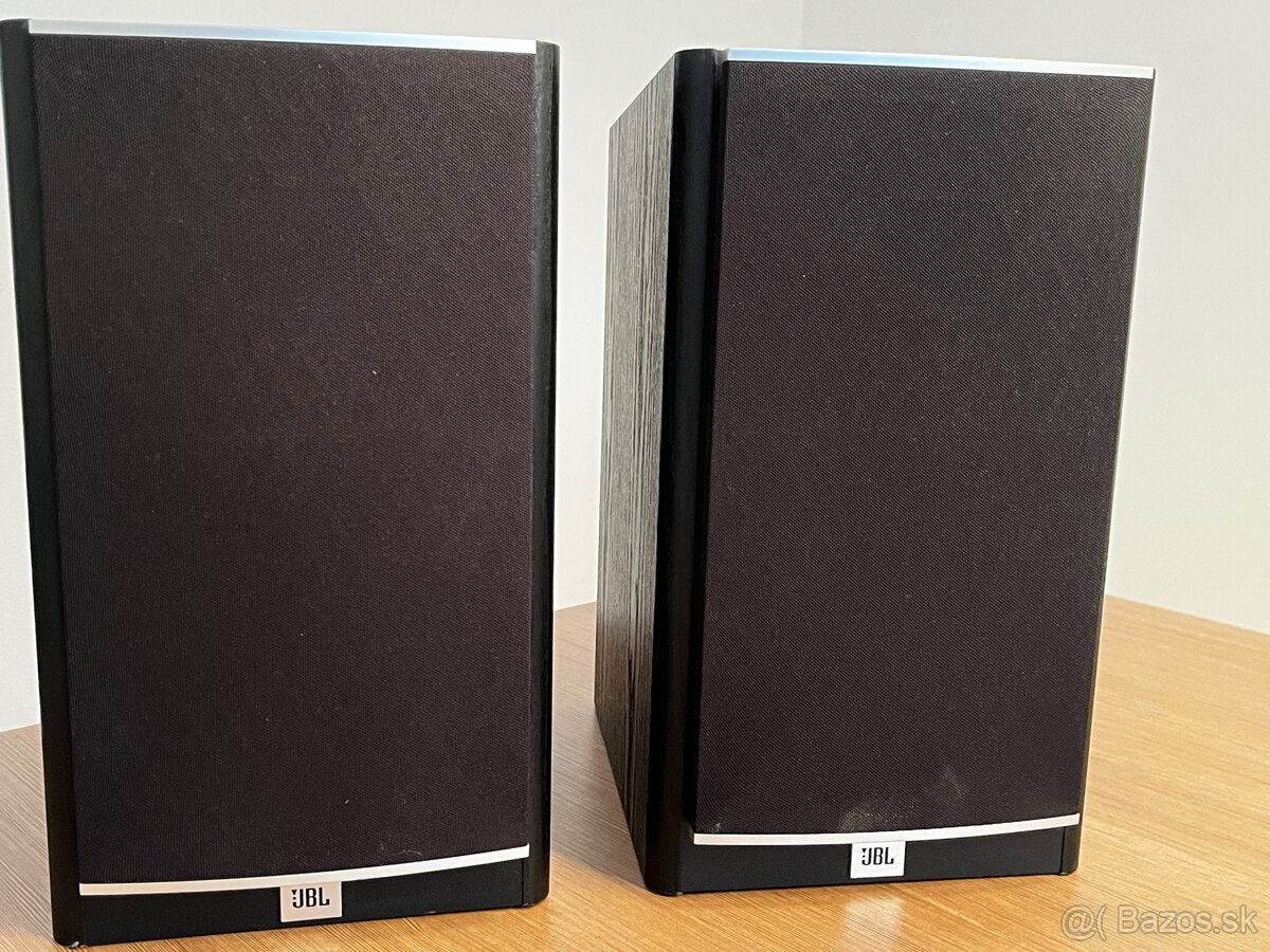 Predám repro JBL Arena 130.