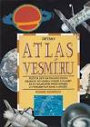 Atlasy vesmíru