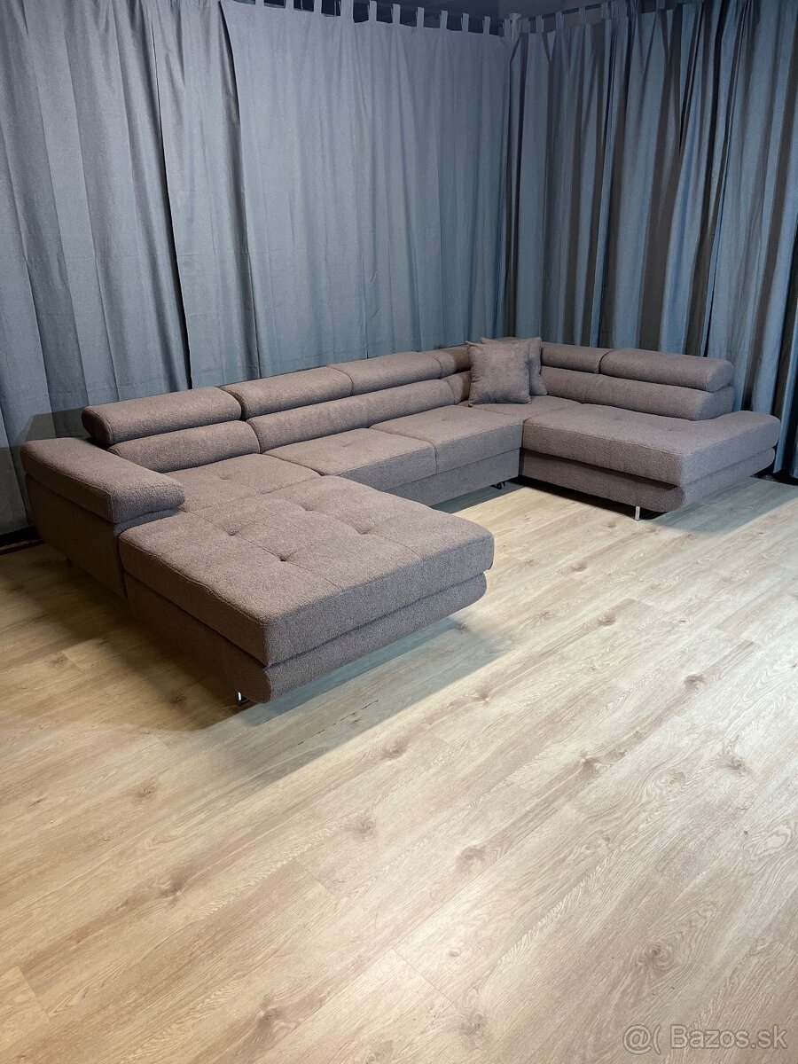 Sedacia súprava 354/C