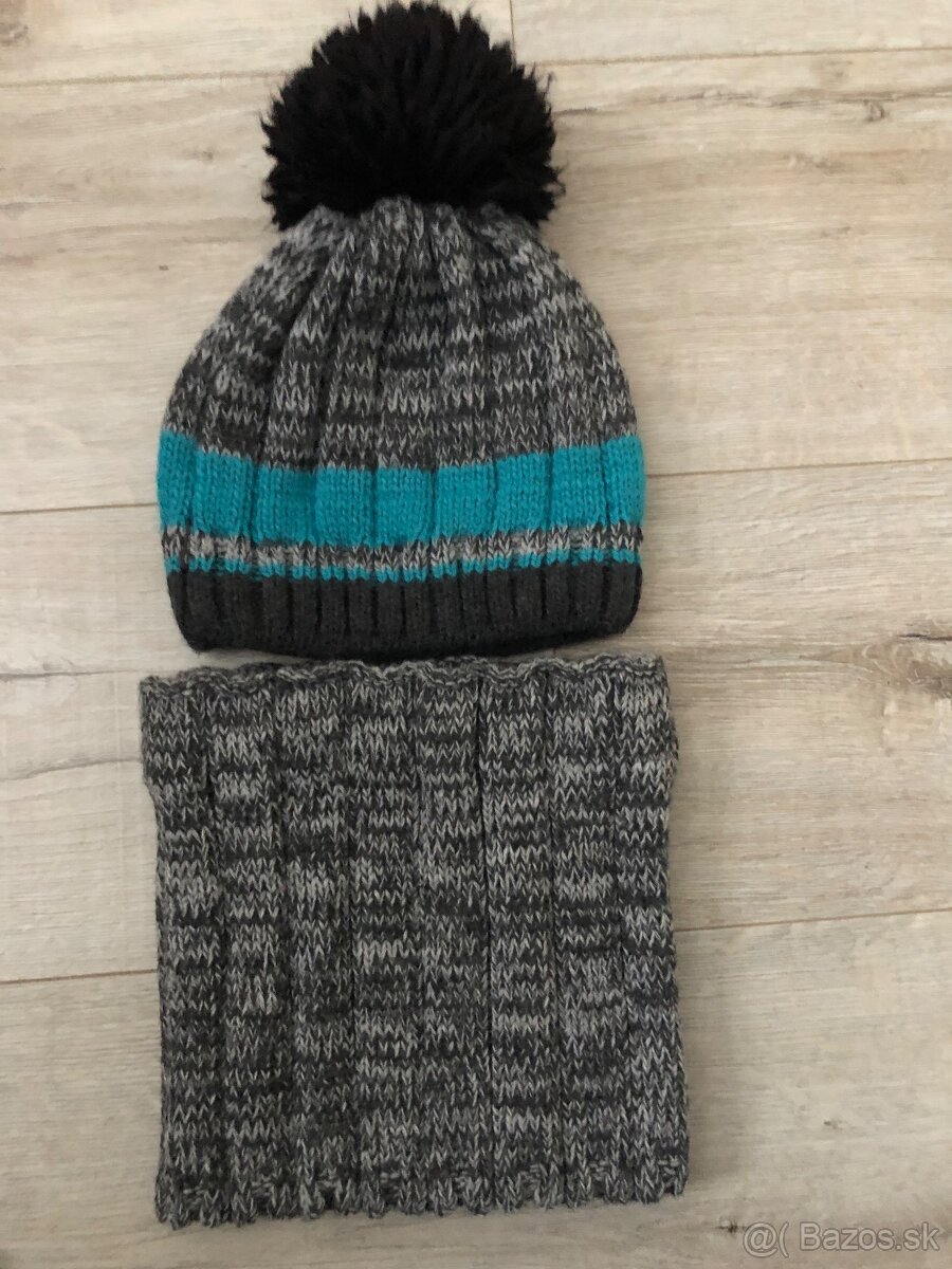 Kvalitny Úplne nový detsky komplet