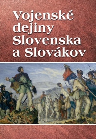 Vojenské dejiny Slovenska