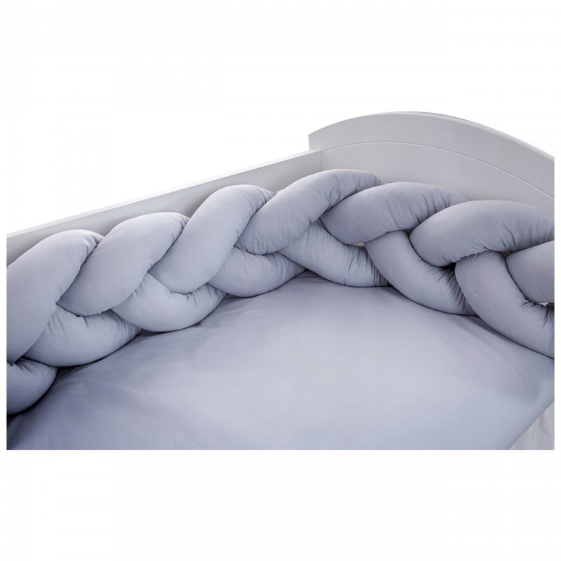 Detsky pletec/mantinel 180cm