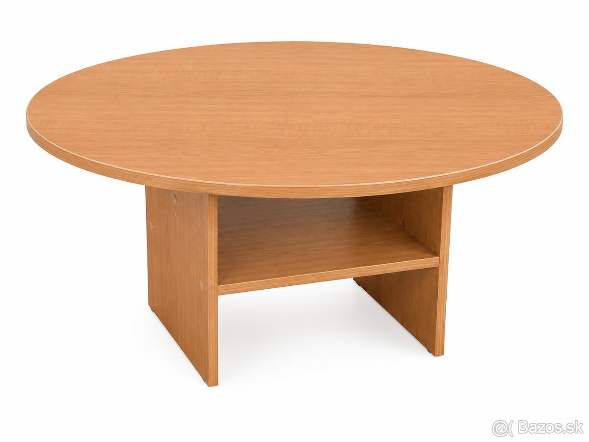 Konf. stolík V