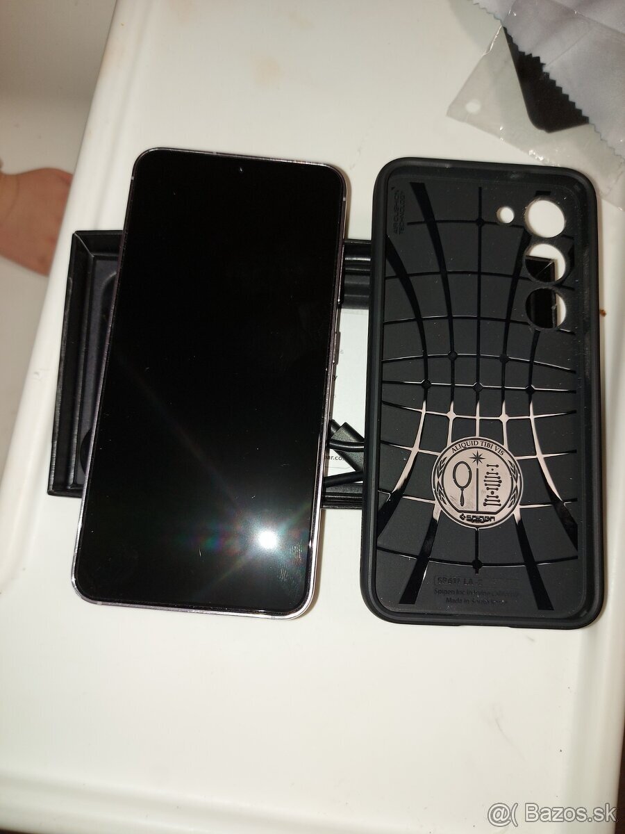 Predám Samsung S 23