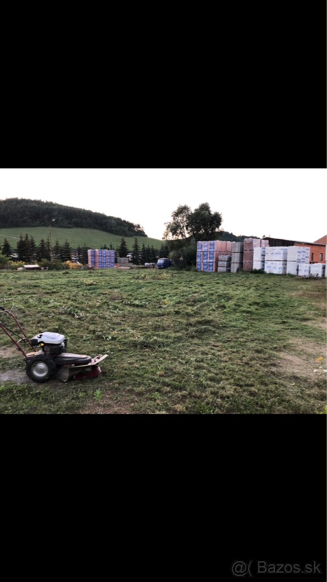 Kosenie