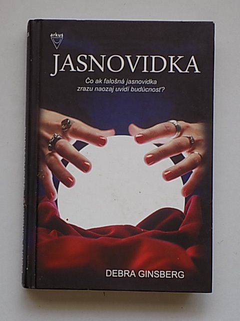Romantika - Harasinová, Martinezová,Roberts a iný